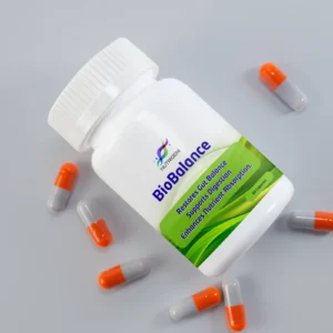 BioBalance