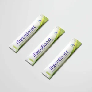 Metaboost
