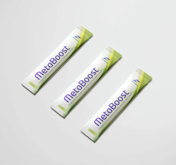 Metaboost