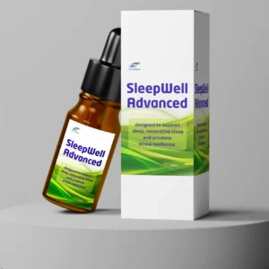 SleepWell