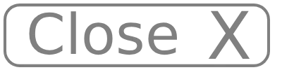 SpaceX logo in gray, modern wordmark with stylized X