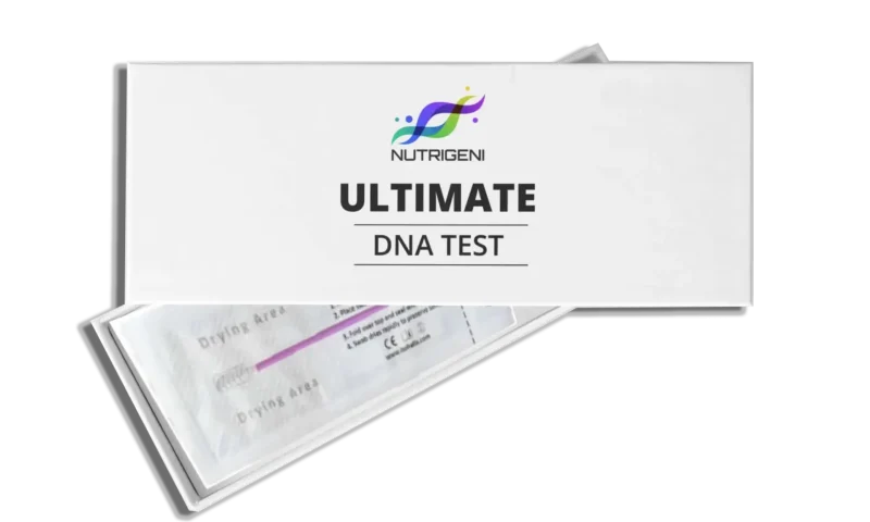 DNA-Open-2